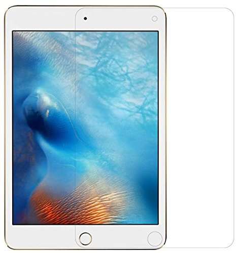 WiTa-Store 2X Film pour Apple iPad Mini 4 7.9 Pouce Display Protecteur Tablet Neuf
