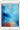 2x Film pour Apple iPad Mini 4 7.9 Pouce Display Protecteur Tablet NEUF