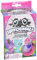 Hatchimals CollEGGtibles Jumbo-Kartenspiel mit 1 exklusiven Figuren-Ei