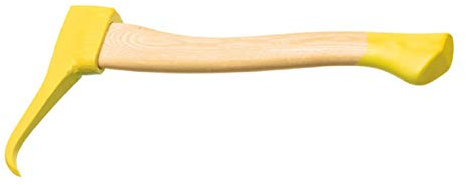 Dolmar 988090400 zapa de mano