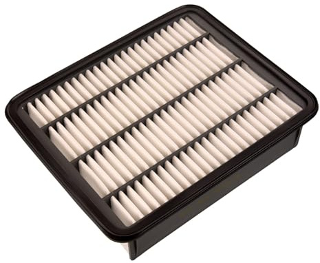 Blue Print ADT322128 Air Filter, pack of one