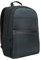 Targus TSB96201GL Geolite Advanced Rucksack with Multi-Passform-Schale 15,6” - dunkles petrol Leichte, wetterbeständige