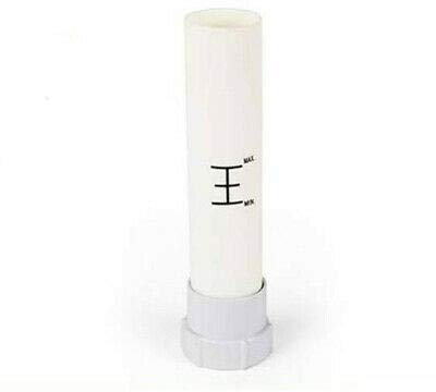 Intex 11729 Tuyau diffuseur de rechange pour pompe à sable