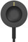 Soarking Station de Charge de Rechange Compatible avec Fossil Gen 4, Emporio Armani, Michael Kors Runway, Skagen Falster 2, Diesel avec câble de Charge de 1,5 m