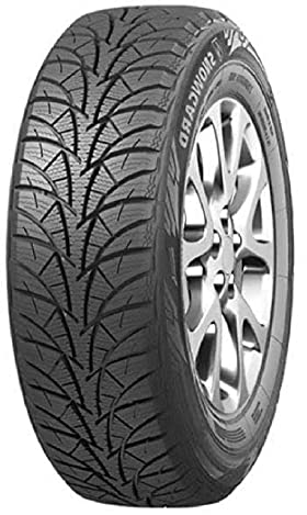 Rosava Snowgard 185/65 R15 88T Winterreifen GTAM T261900 ohne Felge