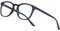 Occffy Occhiali Luce Blu con Anti UV Eyestrain Occhiali Anti Luce Blu per PC, Tablet, Gaming e TV Uomo Donna Oc092