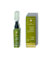 Olive Spa ALOE VERA HAIR & BODY DRY OIL 100 ml