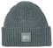 UGG Herren Chunky Rib Beanie, Stormy Seas, Einheitsgröße