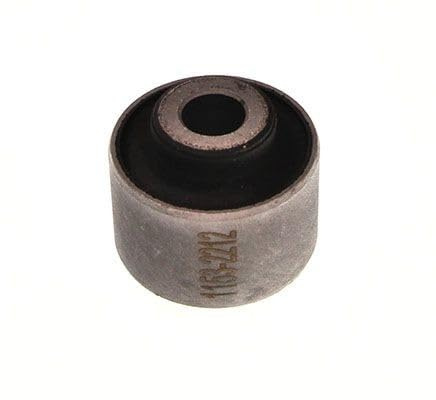 MAXGEAR Lagerung Lenker Hinten Kompatibel mit DODGE Journey MPV K05085532AE 04766563AA MGZ-523023