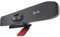 Poly Webcam Studio R30