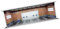 Milageto 1:64 Parkplatzvitrine, Fahrzeugszene, Spielzeughintergrund, Fahrzeuggarage, Schaufenster, Druckgussauto-Display für Modellauto-Layout