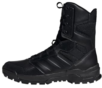 adidas unisex gsg-9.2024 black 5.5