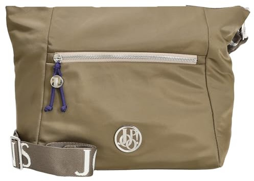 Joop Jeans - Damen ShoulderBag Lietissimo Kaja