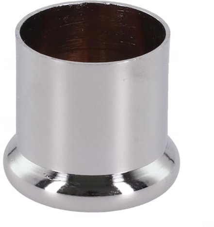 Shower Faucet Pull Cap Faucet Water Outlet Switch, Shower Faucet Handle, Sleek Copper Shower Faucet Pull Cap, For Streamlined Water Outlet Functionality(A)