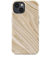 BURGA Handy Hülle für iPhone 13 – Hübsches, Trendiges, Ästhetisches Case für iPhone 13 – Hartschalenhülle – Handyhülle für Männer und Frauen