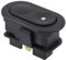 Interruptor Mando Elevalunas Para O&pel Para Astra F 1991-2005 Para Vectra A 1988-1995 Para Corsa B 1993-2002 Interruptor Botón Elevalunas Eléctrico Coche