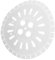 Lurrose Washing Machine Spinner Cap Replacement Durable Washer Dryer Accessory for Optimal Drying Performance Easy Installation Compatible with Various Models Reduces Noise Vibration