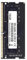 DDR4 8GB 4GB 16GB 32GB Memoria Ram PC4 17000 19200 21300 25600 260Pin 1.2 2400 2666 3200Mhz Memory Ram(DDR4 1x8GB 3200Mhz)