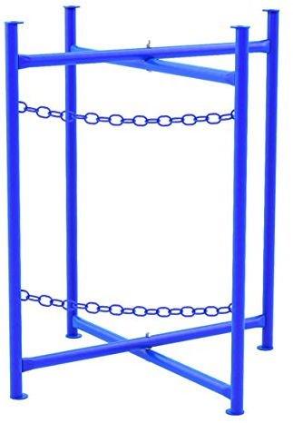 Bon 11-319 Mortar Board Stand - 2 Chain