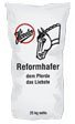 Höveler Original Reformhafer, 25 kg
