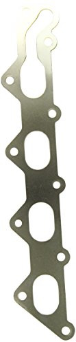 ELRING 165.590 Krümmerdichtung Abgaskrümmerdichtung Kompatibel mit CHEVROLET CRUZE J300 Aveo/Kalos Schrägheck T250, T255 CRUZE Schrägheck J305 KALOS NUBIRA Kombi