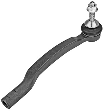 MEYLE Tie Rod End 5160200009/HD