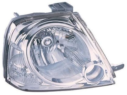 Alkar 2702992 Hauptscheinwerfer