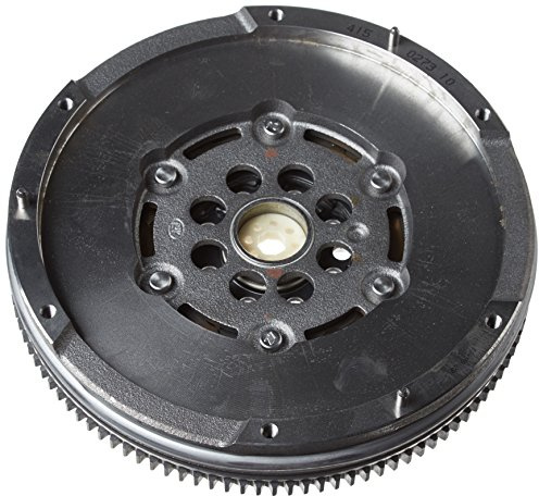LUK 415027310 Dual Mass Flywheel