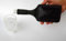 Binocktails Bev-Brush Paddle Hairbrush Secret Flask – Hold 6 oz (185 ML) of Alcohol – The Best Women’s Hidden Flask
