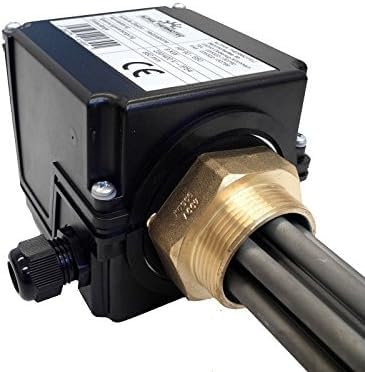 Alpha Thermotec