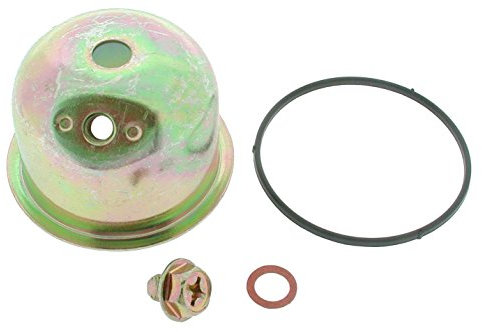 Greenstar, 6718, Contenitore Greenstar per Honda carburatore