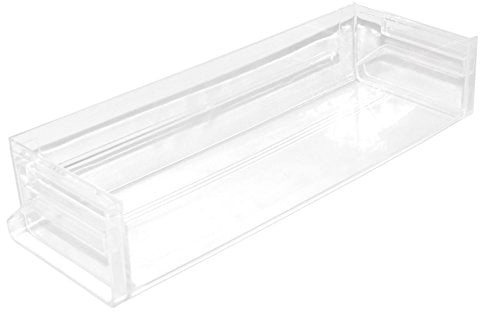 Beko 9187628008 Fridge Accessory/Refrigeration Bottle Rack
