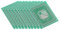 Sourcingmap TQFP-(32–100Pin) 0,5/TQFP-(32–64pin) 0,8 to Dip Adapter PCB Board SMD Konverter 100