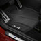 ORIGINAL BMW Gummimatten Fußmatten Automatten Satz X4 G02 F98 vorne 51472451585