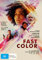 Fast Color | Gugu Mbatha-Raw | NON-USA Format | Region 4 Import - Australia