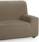 Martina Home Emilia Sofabezug, Leder, 4-Sitzer
