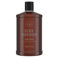 Scottish Fine Soaps Nachfüller Flüssigseife Silver Buckthorn 750ml