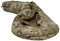 Carinthia Defence 4 185 M Hochleistungs-Winterschlafsack Schlafsack für Temperaturen bis -15° Multicam