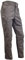 Pfanner Olbia Extrem CC Outdoorhose mit Stretch, Farbe:anthrazit, Größe:XL