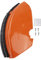 SGBTB Protector recortadora para STIHL FS110 FS130 FS160 FS180 FS200 FS220 FS240 FS250 sustituye # 4119 007 1013
