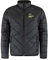 HEAD Herren Race Kinetic Men JACKETS, Schwarz, M EU