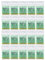 150-3000 x MASCOTTE By BULL BRAND 6MM SLIM Filter Tips | Premium Cigarette (MEGA BOX MASCOTTE SLIM 6MM (3000 Filter Tips))