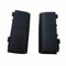 Laptop LCD Hinges Cover Screen Shaft Cover Fit for DELL Latitude 3490 E3490 L3490 Notebook Repair Part(2pcs/set)