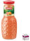 Pamplemousse rose Granini 12x25cl