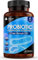 Lactobacillus Acidophilus Supplements 365 Tablets High Strength - Digestive & Gut Health Supplements Lactobacillus Live Cultures for Gut Health - Vegan, GMO-Free, Gluten-Free, GMP, UK Made