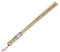 HoveeLuty Bambus Massagebodem Massage Stick Werkzeug Fitness Pats Hammer Natürliche Muskelreliefung Entspannung