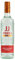 J.J Whitley Artisanal Vodka 1L, Packaging may vary