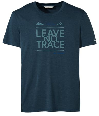 VAUDE T-Shirt Men's Tekoa T-Shirt III