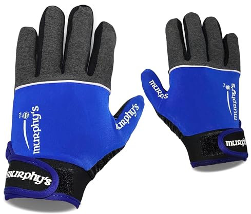 Murphys Murphy's V2 Gaelic Gloves Handschuhe