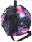 NOLITOY Schulter-basketballtasche Kinderrucksäcke Basketballtasche Rucksack Aufbewahrungstasche Für Fußball Kinder Schienbeinschoner Fussball Mädchen Eine Schulter Sporttasche Polyester
